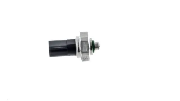 Датчик абсолютного тиску кондиціонера Mahle Original ASE23000P ціна, від 23.59 USD