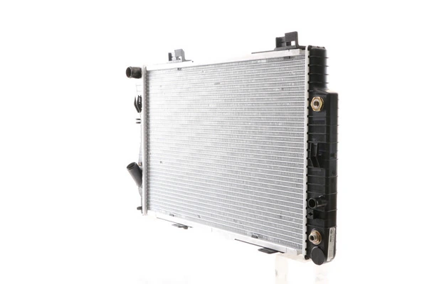 Радіатор CR250000S Mahle Original