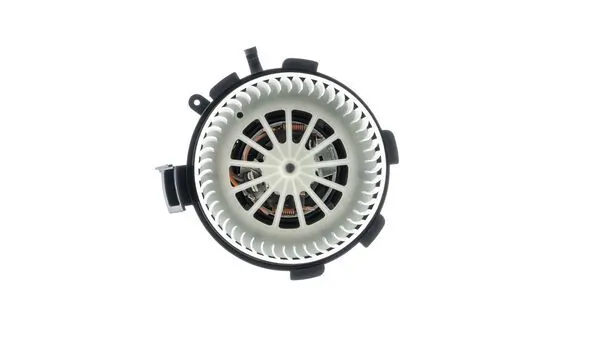 AB89000P Mahle Original Електромотор пічки