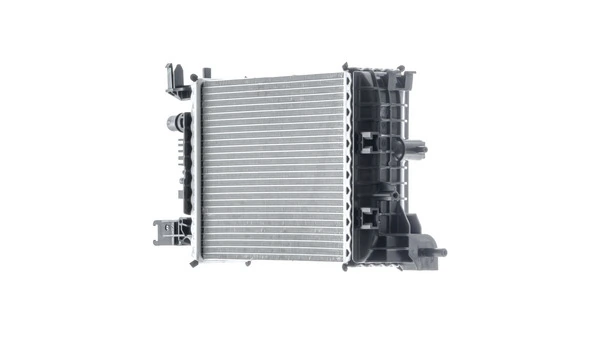  Mahle Original CR2632000P ціна, від 215.52 USD