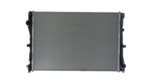 Радіатор CR2100000P Mahle Original