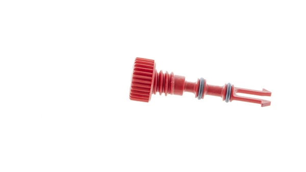 Купити CRX52000P Mahle Original Кришка радіатора