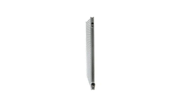 Радіатор кондиціонера AC1124000P Mahle Original