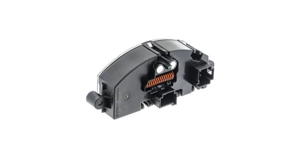 Купити ABR75000P Mahle Original Їжак обігрівача