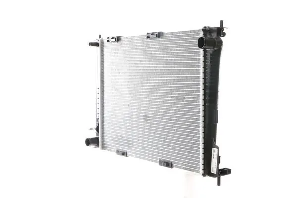 Радіатор охолодження Mahle Original CR841000S