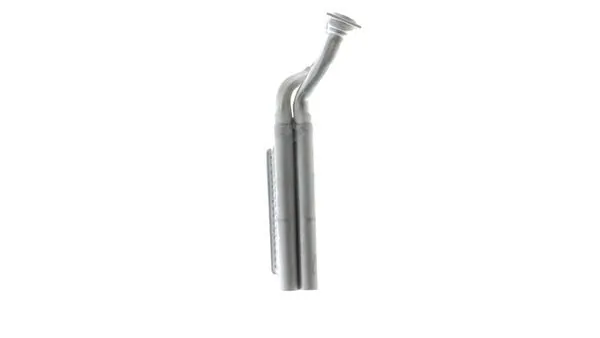 Радіатор обігрівача Mahle Original AH46000S
