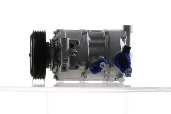 Купити ACP1482000S Mahle Original Компресор кліматичної установки