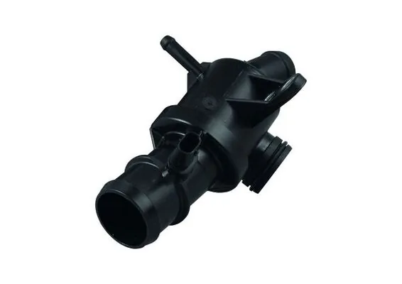 Термостат в зборі Bapmic BF0426520101