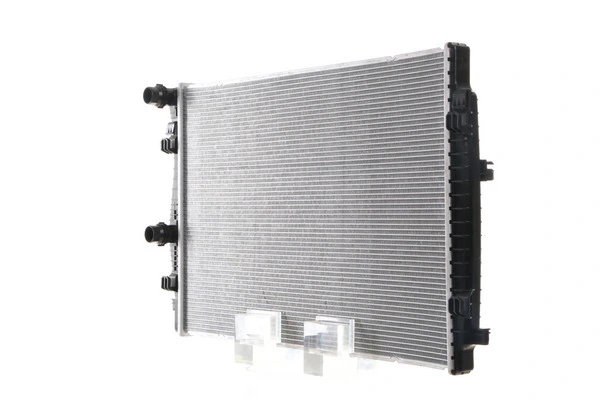 Радіатор CR2055000S Mahle Original