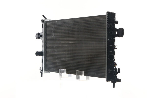 CR574000S Mahle Original Радіатор охолодження двигуна