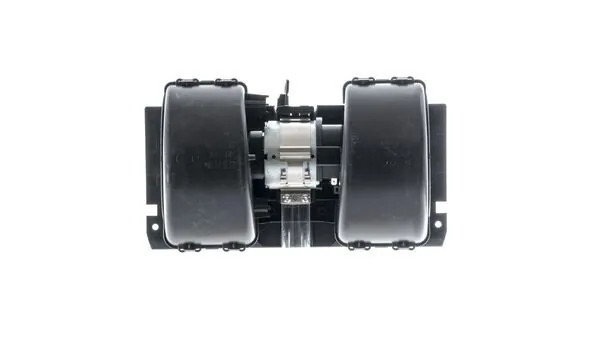 Вентилятора пічки AB31000P Mahle Original