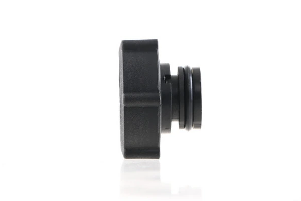 Кришка / пробка розширювального бачка Mahle Original CRB32000S ціна, від 4.49 USD