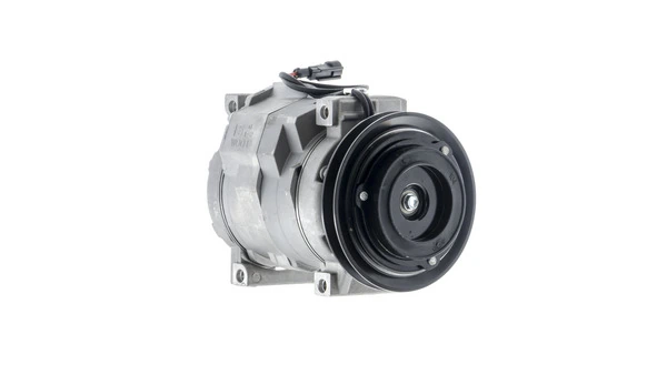 Купити ACP1009000S Mahle Original Компресор кліматичної установки