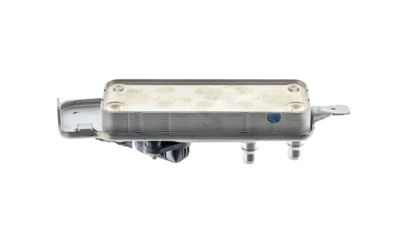 Радіатор охолодження, АКПП Mahle Original CLC90000P ціна, від 38.05 USD