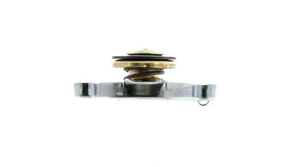 Кришка бачка радіатора Mahle Original CRB14000P ціна, від 4.73 USD