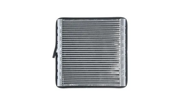 Випаровувач кондиціонера Mahle Original AE93000P ціна, від 58.74 USD