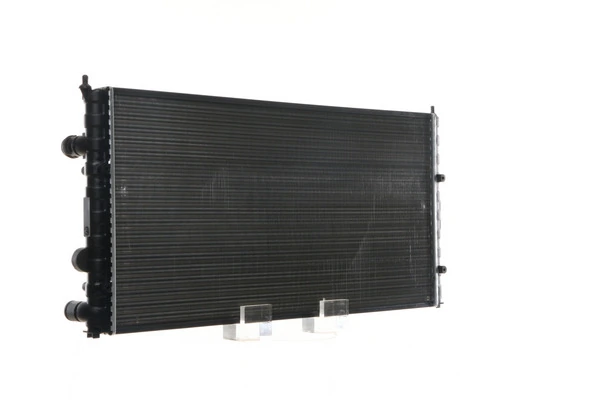 CR417000S Mahle Original Радіатор охолодження двигуна