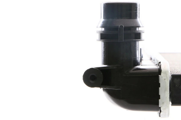Купити CR367000S Mahle Original Радіатор двигуна