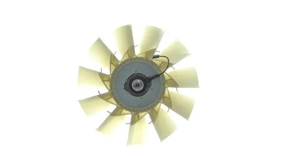 Купити CFF507000P Mahle Original 