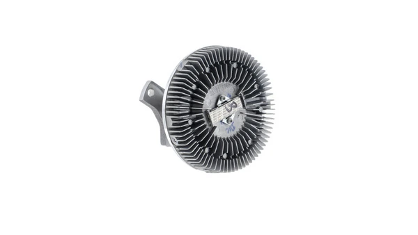 Купити CFC30000P Mahle Original Муфта вязкостная системи охолодження