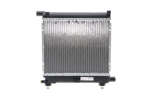 Радіатор охолодження Mahle Original CR235000S