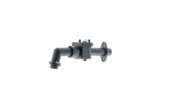 Купити CV6000P Mahle Original Кран пічки