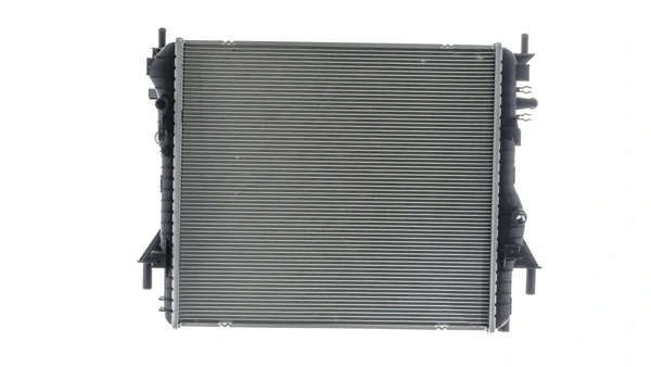 Радіатор основний Mahle Original CR1937000P ціна, від 184.31 USD