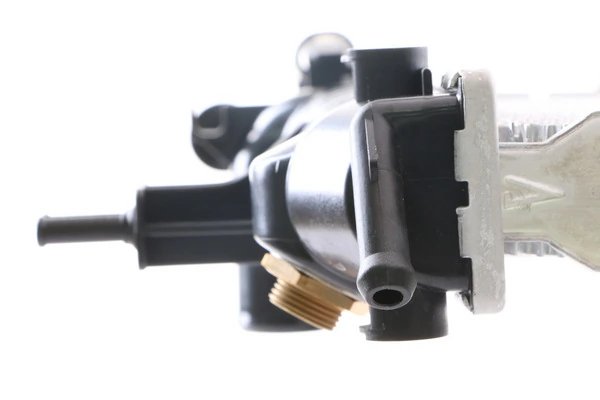 Радіатор основний Mahle Original CR320000S ціна, від 80.86 USD