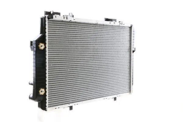 Радіатор CR231000S Mahle Original