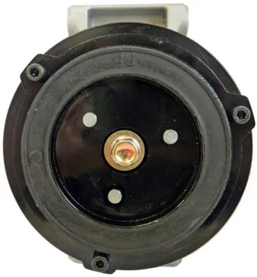 Компресор системи кондиціювання Mahle Original ACP685000S ціна, від 329.38 USD
