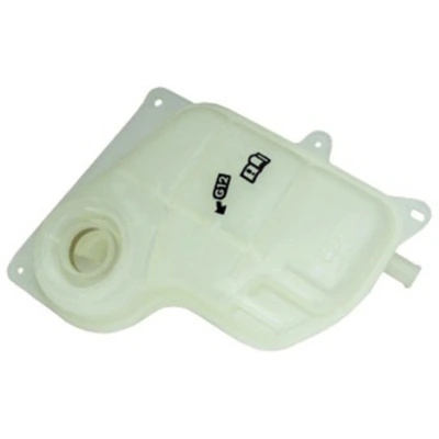 CRT111000S Mahle Original Розширювальний бачок охолодження