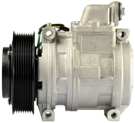 Компресор системи кондиціювання Mahle Original ACP527000S ціна, від 334.72 USD
