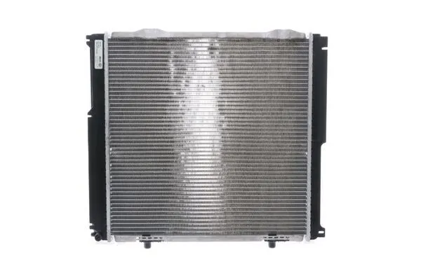 CR292000S Mahle Original Радіатор охолодження двигуна