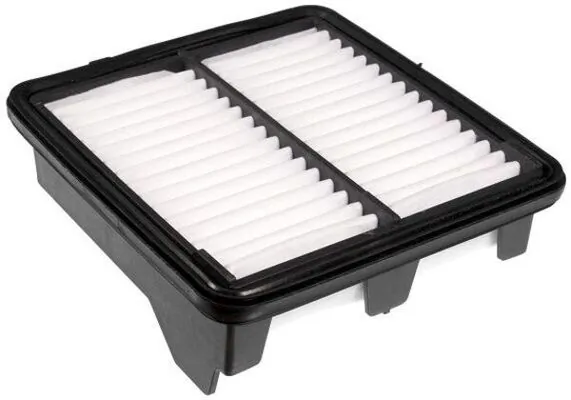 LX2693 Mahle Original Повітряний фільтр двигуна
