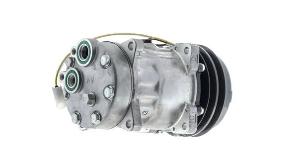 ACP932000S Mahle Original Компресор холодоагенту