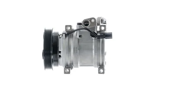 Компресор системи кондиціювання Mahle Original ACP1416000P ціна, від 343.10 USD
