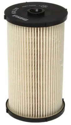 KX220D Mahle Original Фільтр палива