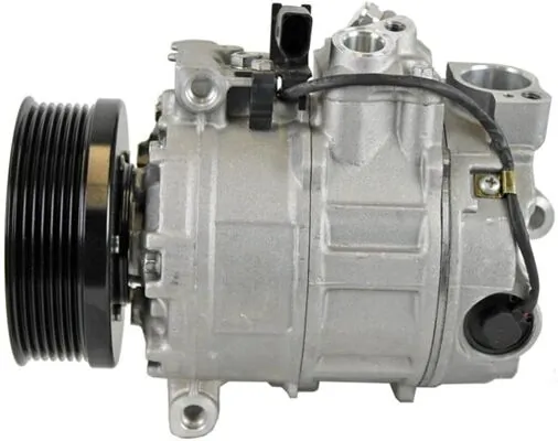 Компресор системи кондиціювання Mahle Original ACP451000S ціна, від 336.91 USD