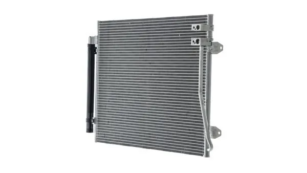 Радіатор охолодження кондиціонера Mahle Original AC734000P