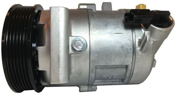 ACP956000S Mahle Original Компресор холодоагенту
