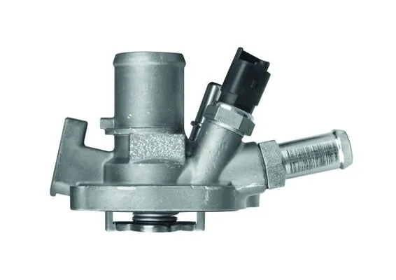 TI15180 Mahle Original Авто термостат