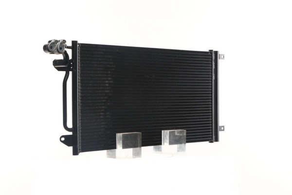 Купити AC566000S Mahle Original Радіатор системи охолодження кондиціонера