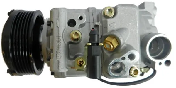 ACP182000S Mahle Original Компресор холодоагенту