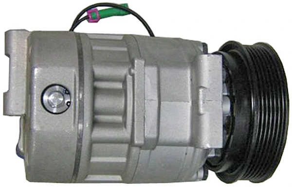 ACP1073000S Mahle Original Компресор холодоагенту