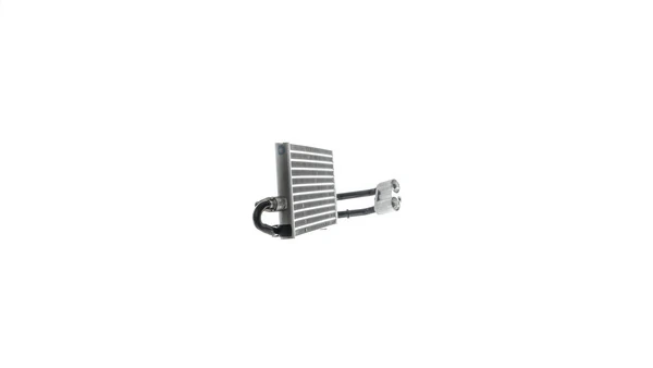 Радіатор охолодження, АКПП Mahle Original CLC71000P ціна, від 265.12 USD