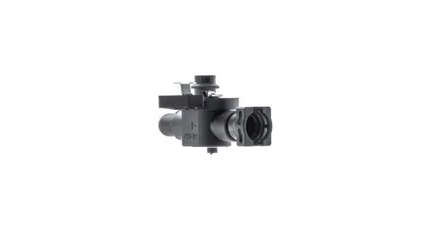 Купити AVS3000P Mahle Original Кран пічки