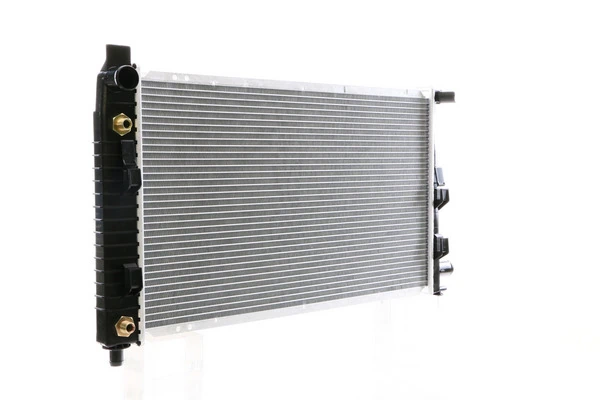 Радіатор основний Mahle Original CR324000S ціна, від 109.69 USD