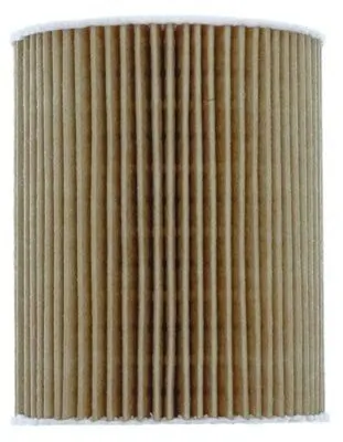 Фільтр масляний Mahle Original OX776D
