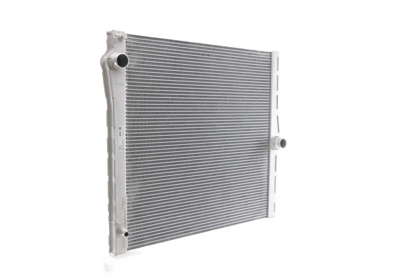 Купити CR1050000S Mahle Original Радіатор двигуна