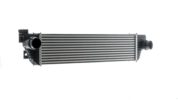 Інтеркулер CI669000P Mahle Original